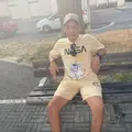 Andy Morales999
