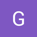 Glenne