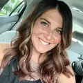 Emily Porter740