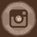 Budolgram