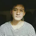 Vinh Dang408