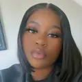 Lexus DeJuana