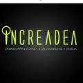 INCREADEA