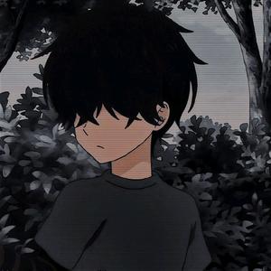 𝑻𝒓𝒖̛𝒐̛̀𝒏𝒈 𝑨𝒏-avatar
