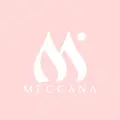 Meccana Official