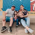 Nancy Garza651