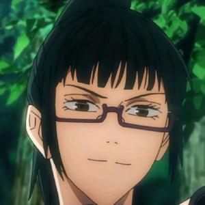 MAKI-avatar
