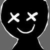 New_ Editzitor-avatar