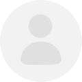 Adre360-avatar