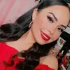 Geovana Fuentes462-avatar
