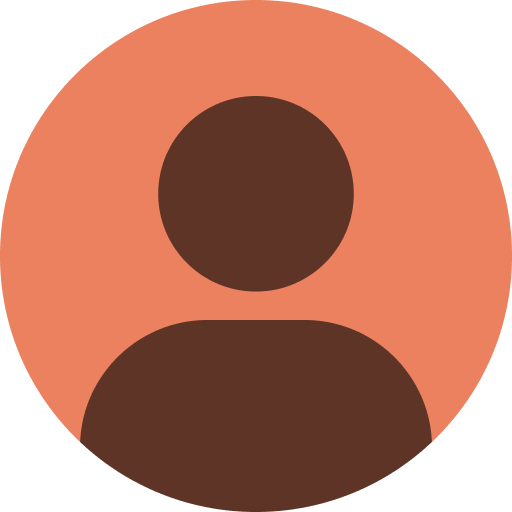 TMGMarketing